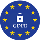 GDPR information