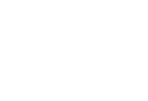 Ferretly PBSA membership