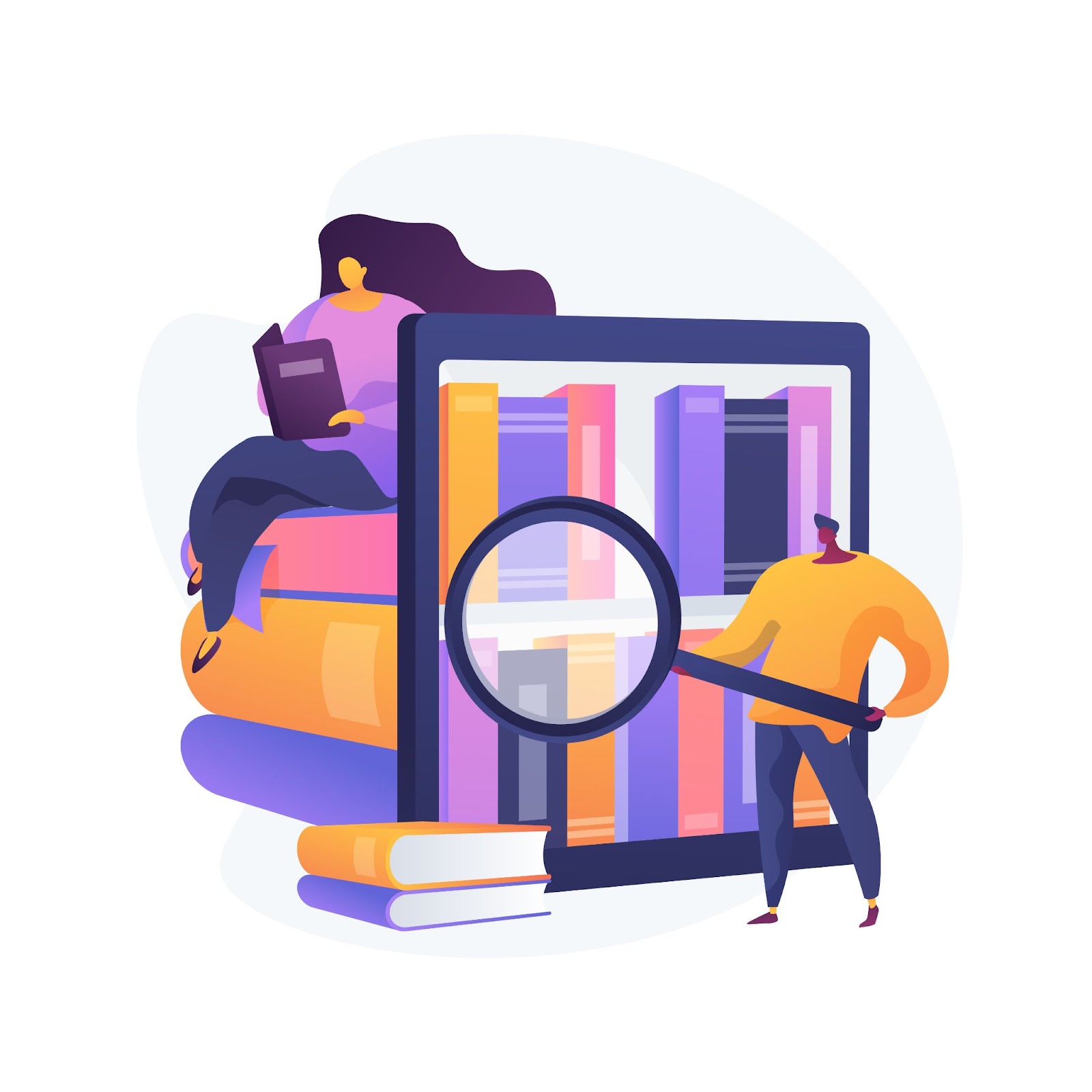 What is a College Background Check