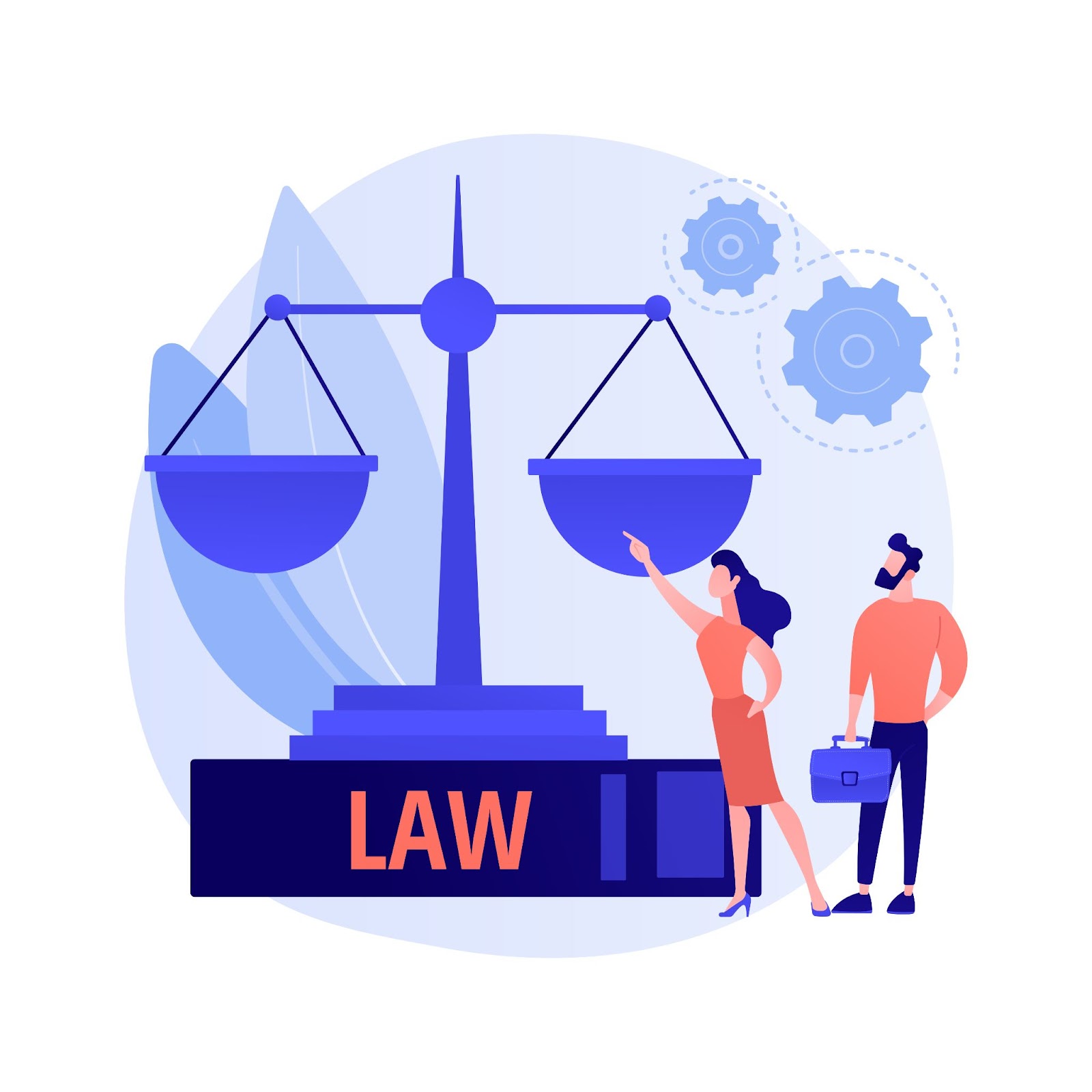 Is it legal for Employers to Monitor Employee Social Media Accounts