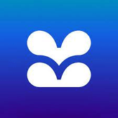 Fountain logo