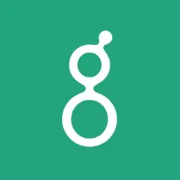 Greenhouse logo