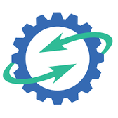 Tazworks logo