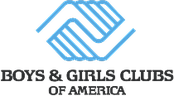 Boys & Girls Clubs of America