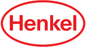 Henkel