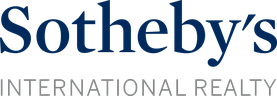 Sotheby's International Realty