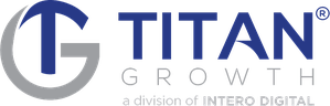 Titan Growth