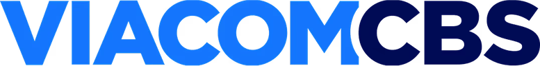 ViacomCBS