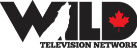 WILD Television Network