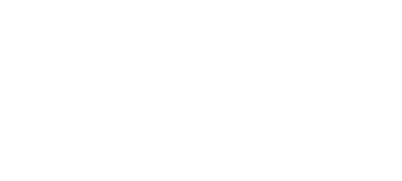 Cisive