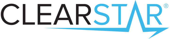 ClearStar