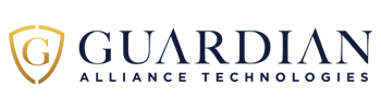Guardian Alliance Technologies