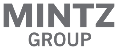 Mintz Group